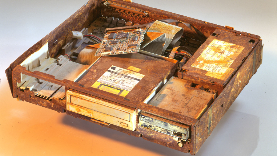 HD%20Failure-01-970-80[1]