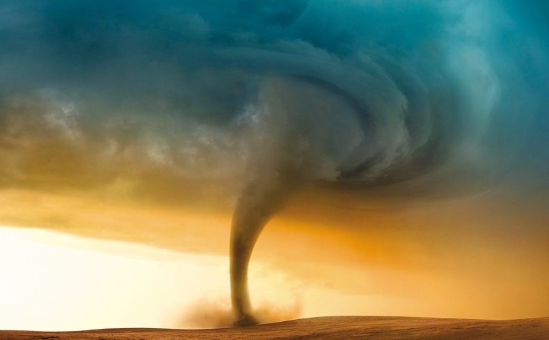 aaaaaaaaaaaaaaaaaaaaa