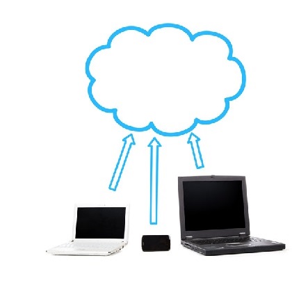 cloud-computing-11299605484syQ