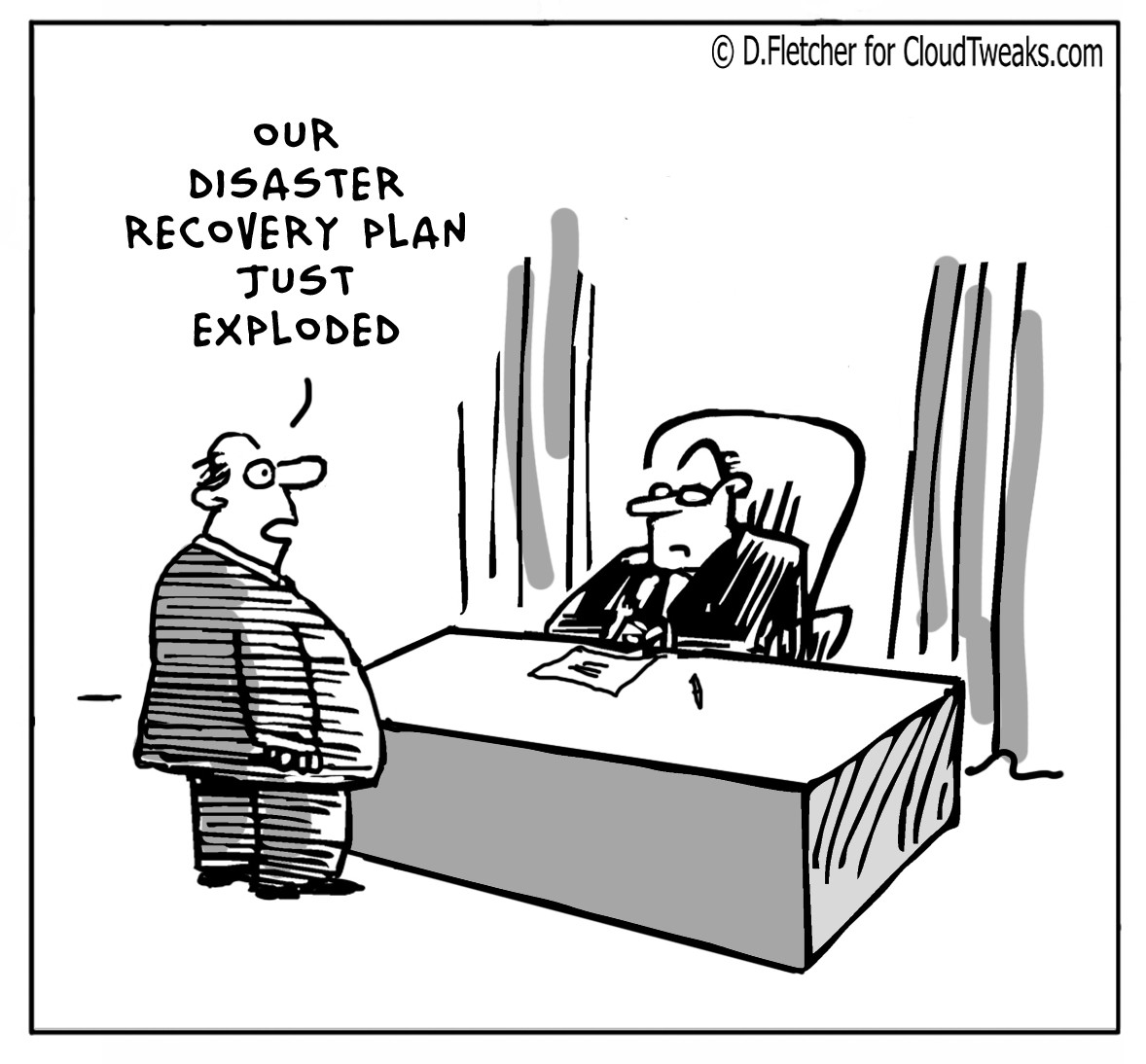 disaster-recovery[1]