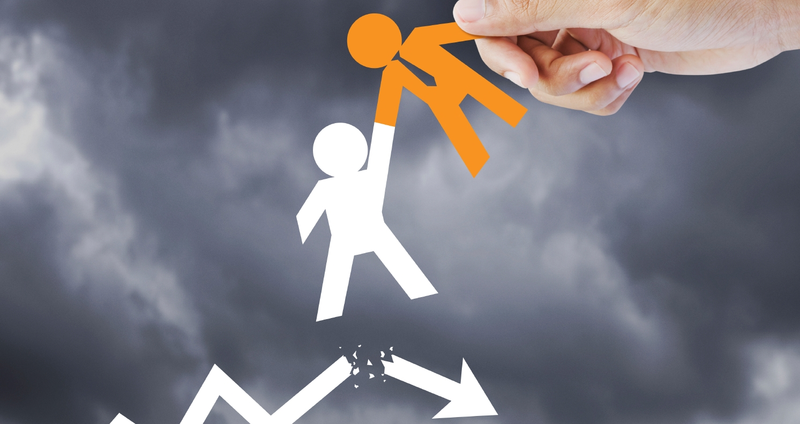 iStock_000036595590_Medium_jpg_800x600_q96