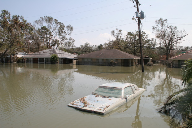 katrina-100611375-primary_idge